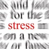 stress-quickfacts-2-desibantu