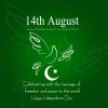 pakistan_independence_day_14thAugust
